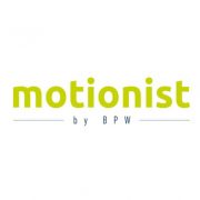 (c) Motionist.com